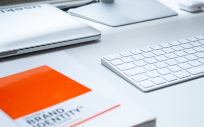 Why Does Branding Matter?
