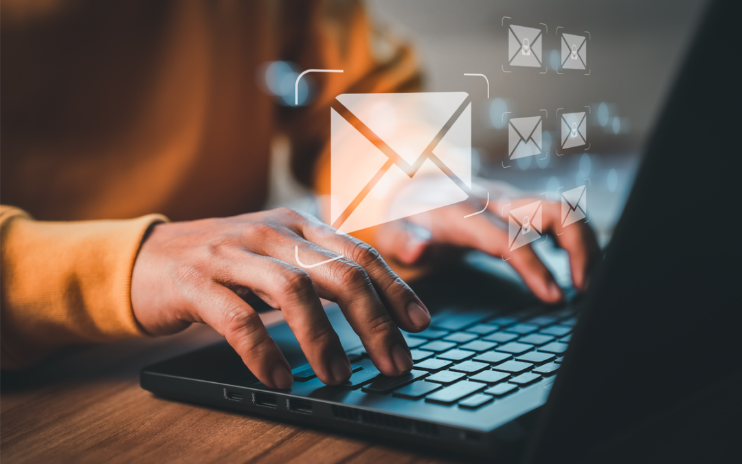 Email Segmentation Strategies: How to Send the Right Email to the Right Audience