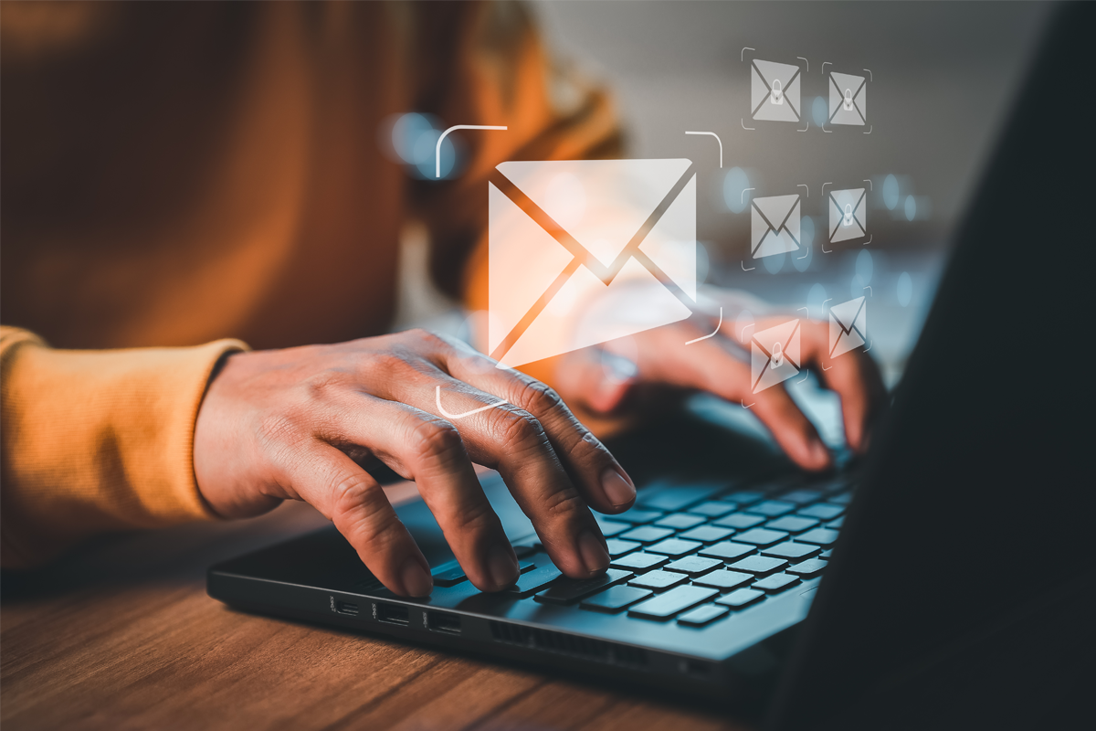 Email Segmentation Strategies: How to Send the Right Email to the Right Audience
