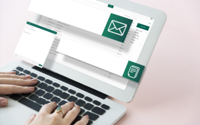 From Welcome to Win-Back: Building Email Journeys That Work