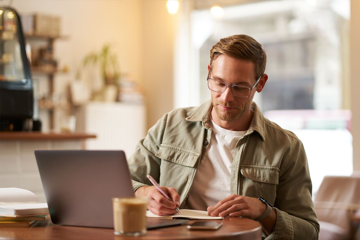 Top Digital Marketing Trends to Watch for the Rest of 2025